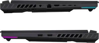 ASUS ROG Strix G16-10 Image