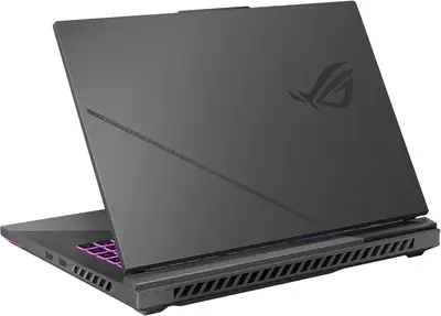 ASUS ROG Strix G16-10 Image