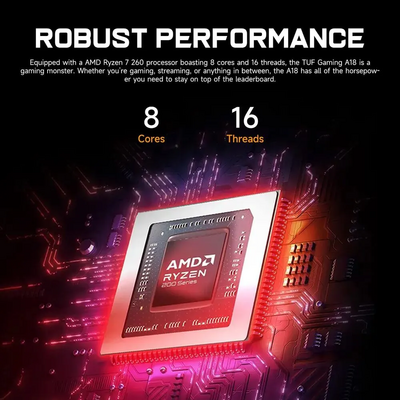 ASUS TeK COMPUTER INC. Image