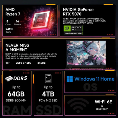 ASUS TeK COMPUTER INC. Image