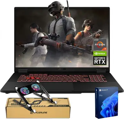 ASUS TeK COMPUTER INC. Image