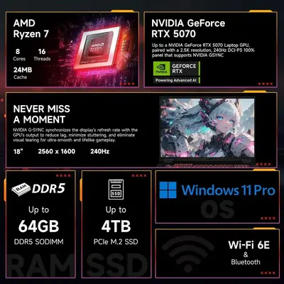 ASUS TeK COMPUTER INC. Image