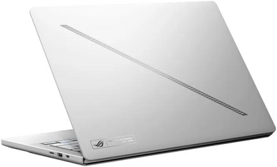 ASUS ROG Zephyrus G14 2025 Image