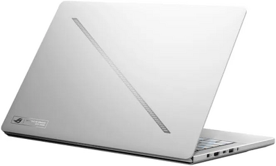 ASUS ROG Zephyrus G14 2025 Image