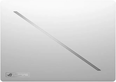 ASUS ROG Zephyrus G14 2025 Image