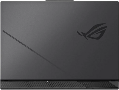 ASUS ROG Strix G16 Gaming Laptop Image