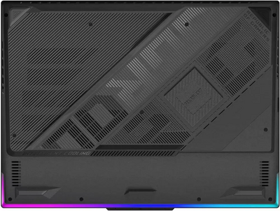 ASUS ROG Strix G16 Gaming Laptop Image