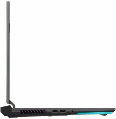 ASUS ROG Image