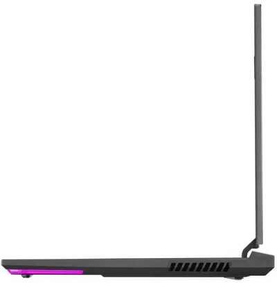 ASUS ROG Image