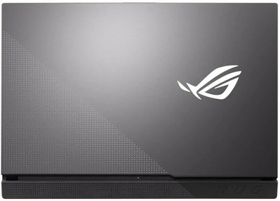ASUS ROG Image