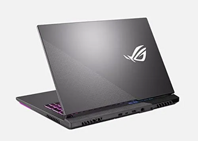 ASUS ROG Image