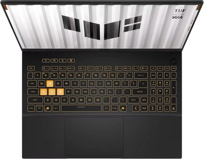 ASUS TUF Gaming F16 Image