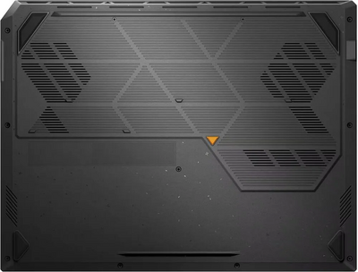 ASUS TUF Gaming F16 Image
