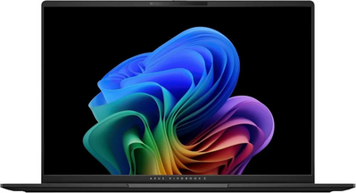 ASUS Vivobook S16 Image