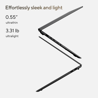ASUS Vivobook S16 Image