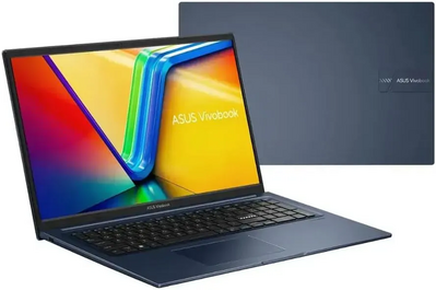 ASUS X1704ZA-I38512 Image