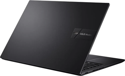 ASUS F1605Z Image