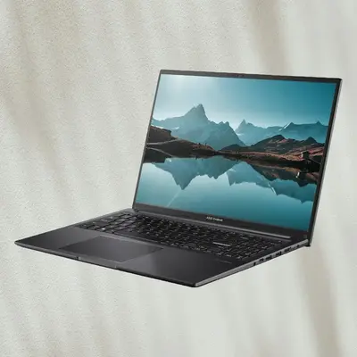 ASUS F1605Z Image