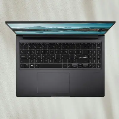 ASUS F1605Z Image