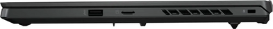 ASUS ROG Zephyrus GA503R Image