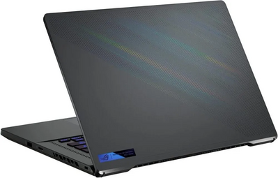 ASUS ROG Zephyrus GA503R Image