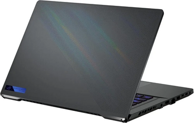 ASUS ROG Zephyrus GA503R Image