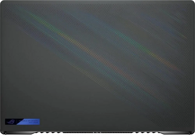 ASUS ROG Zephyrus GA503R Image