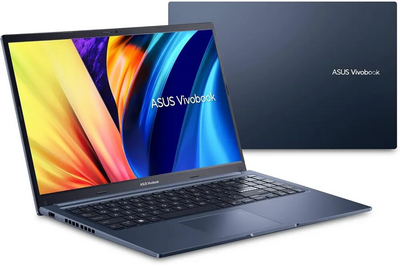 ASUS Vivobook M3704Y Image