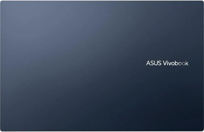 ASUS Vivobook M3704Y Image
