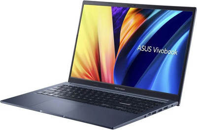 ASUS Vivobook M3704Y Image