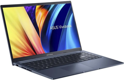 ASUS Vivobook M3704Y Image