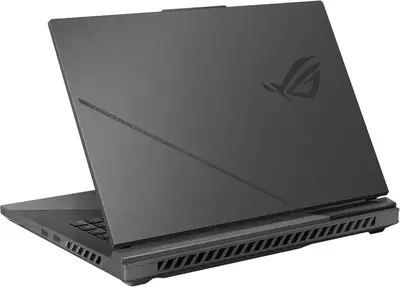ASUS ROG Strix G16 Image