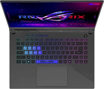 ASUS ROG Strix G16 Image