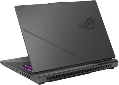 ASUS ROG Strix G16 Image