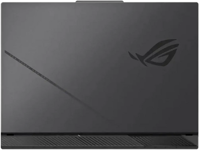 ASUS ROG Strix G16 Image