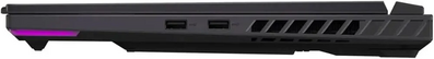 ASUS ROG Strix G16 Image