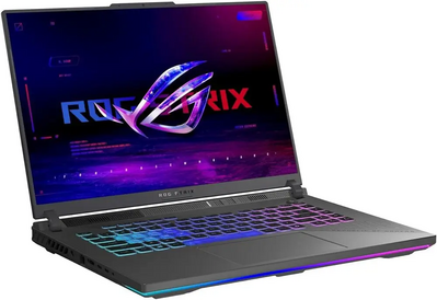 ASUS ROG STRIX Image