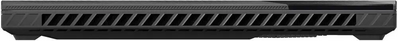 ASUS ROG STRIX Image