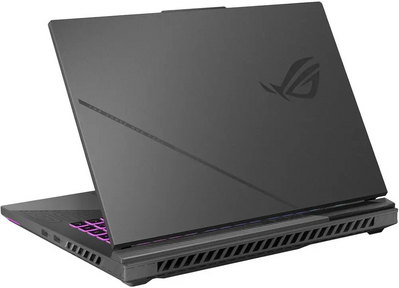 ASUS ROG STRIX Image
