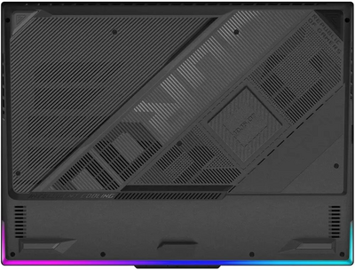 ASUS ROG STRIX Image
