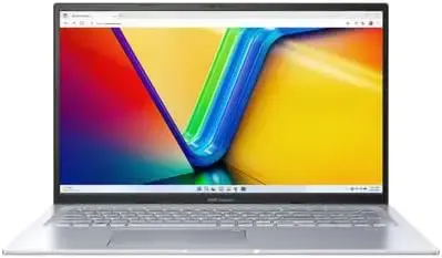 ASUS Vivobook 17X Image