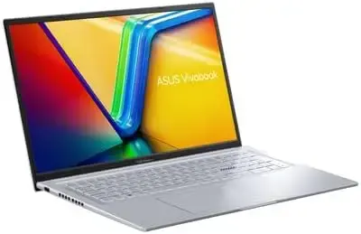 ASUS Vivobook 17X Image