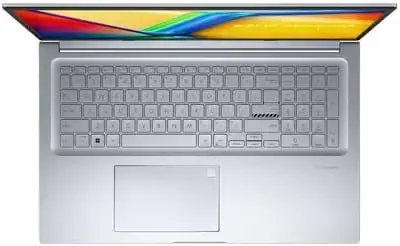 ASUS Vivobook 17X Image