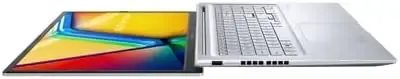 ASUS Vivobook 17X Image