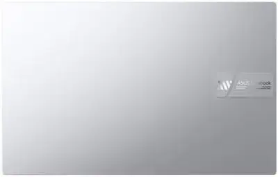 ASUS Vivobook 17X Image