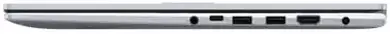 ASUS Vivobook 17X Image