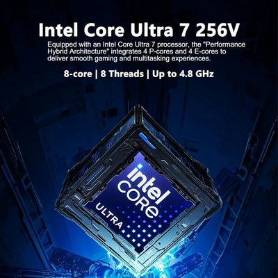 ASUS Zenbook S14 Image