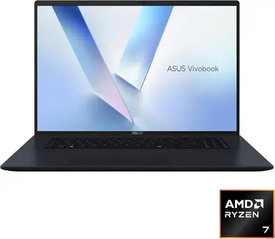 ASUS M1807HA-DB79 Image