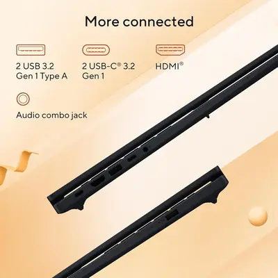 ASUS M1807HA-DB79 Image
