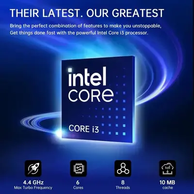 ASUS Vivobook Image